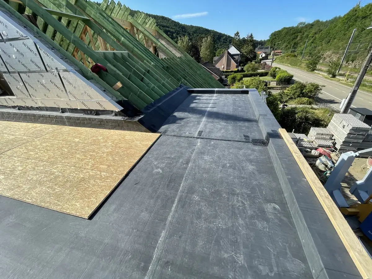 EPDM