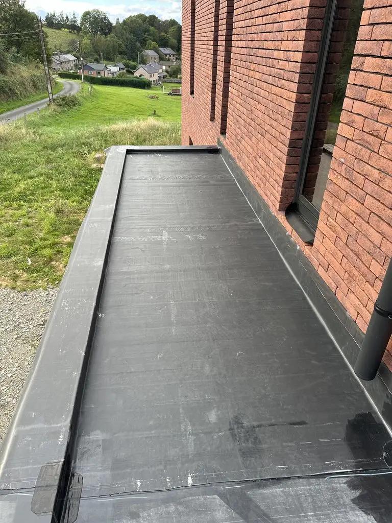 EPDM
