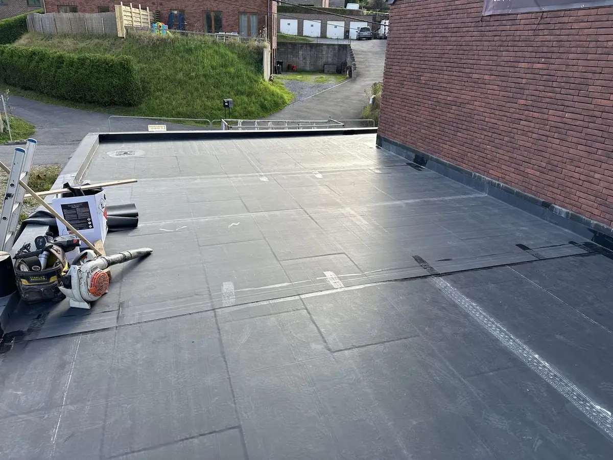 EPDM
