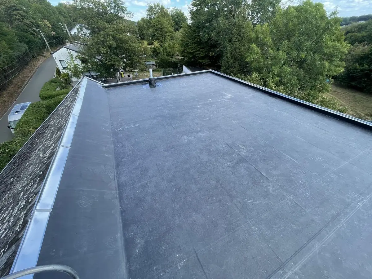 EPDM