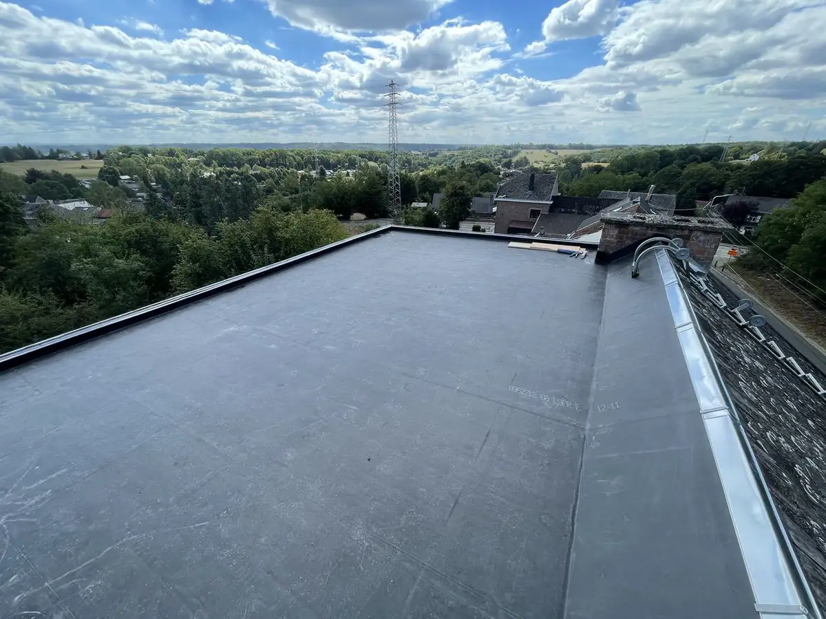 EPDM