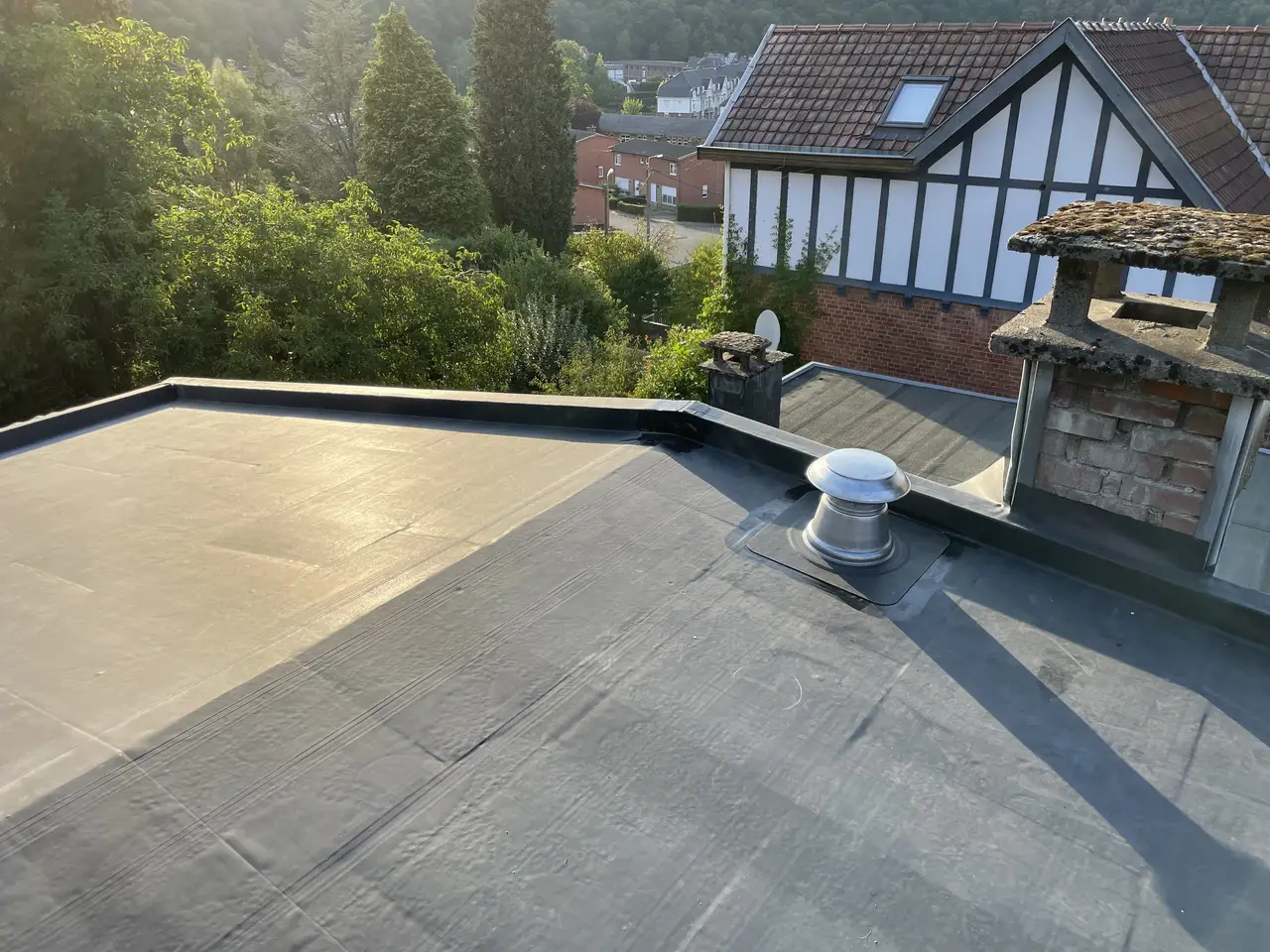EPDM
