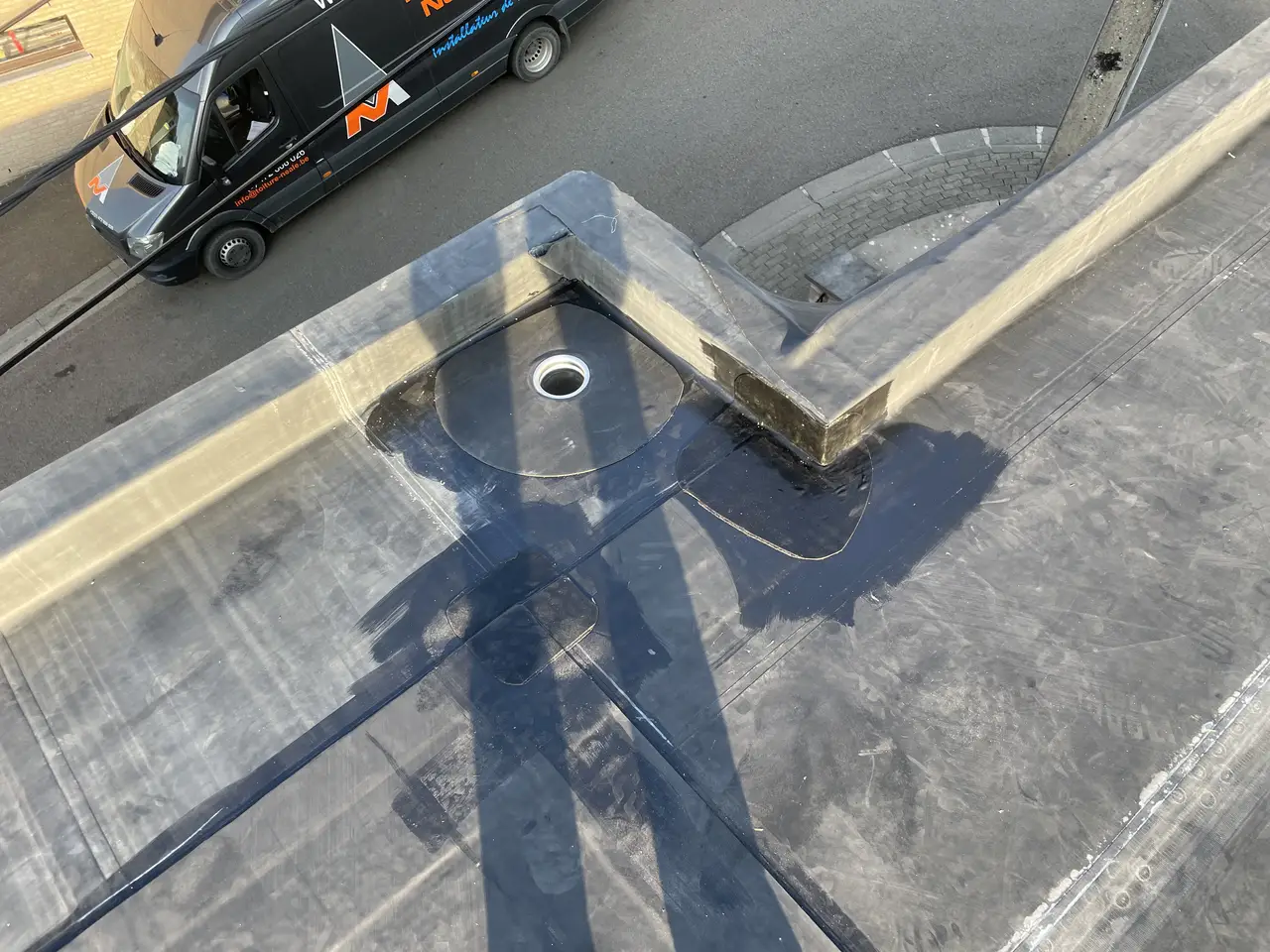 EPDM