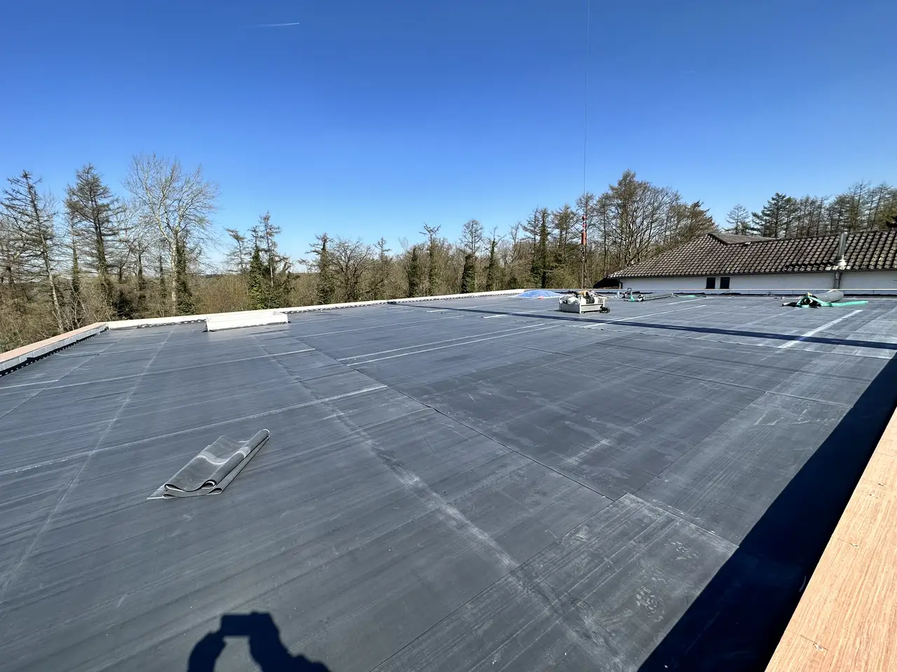 EPDM