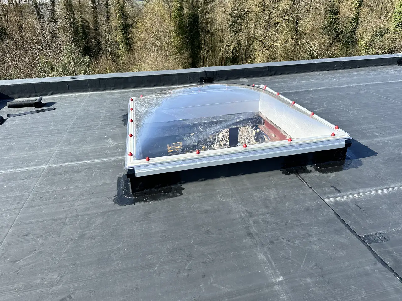 EPDM