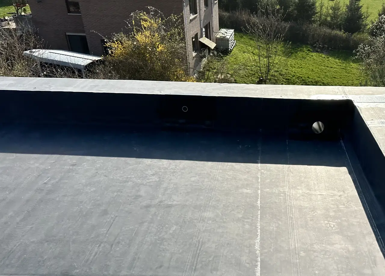 EPDM