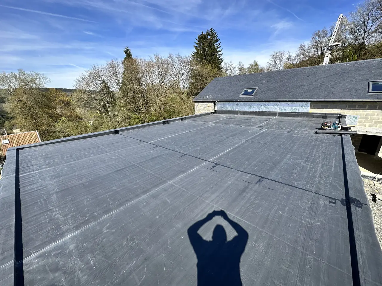 EPDM