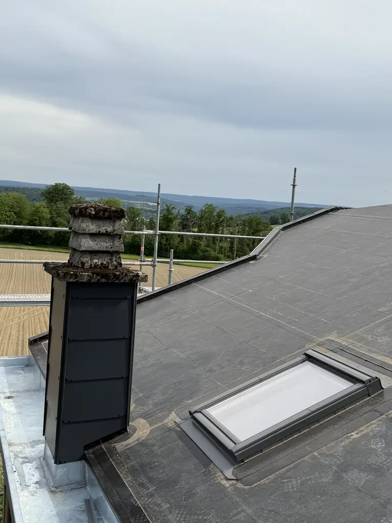 EPDM