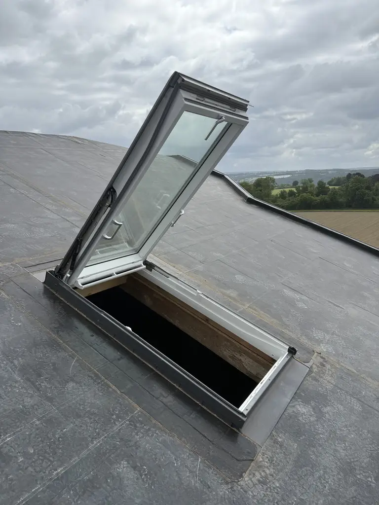 EPDM