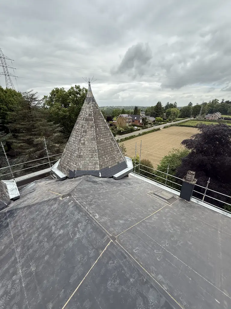 EPDM