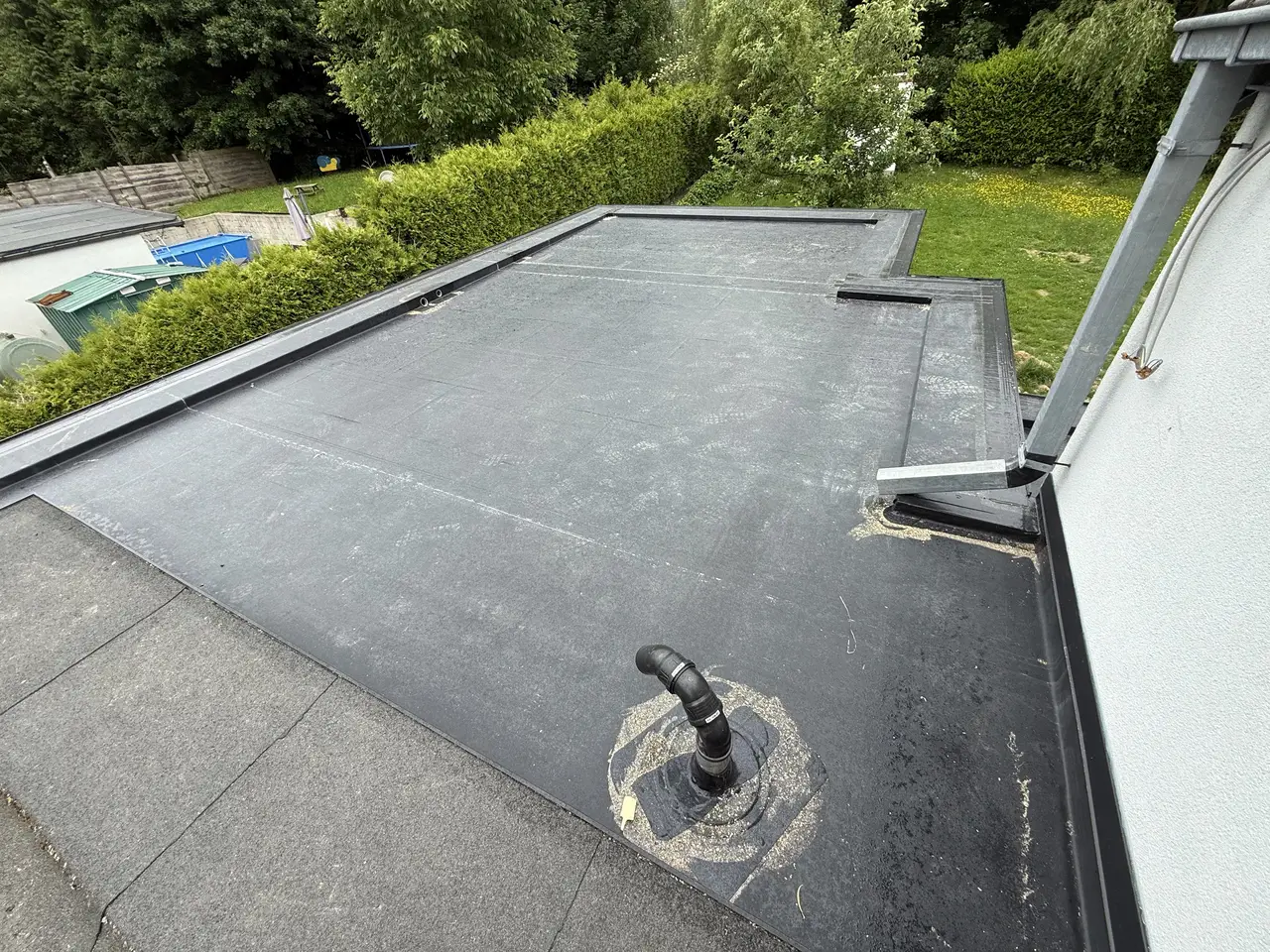 EPDM