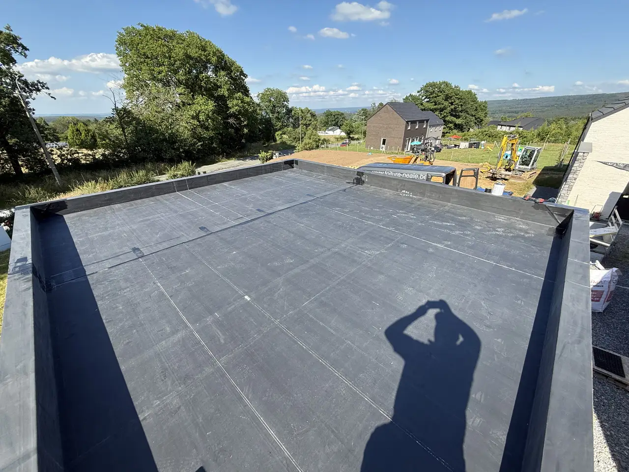 EPDM