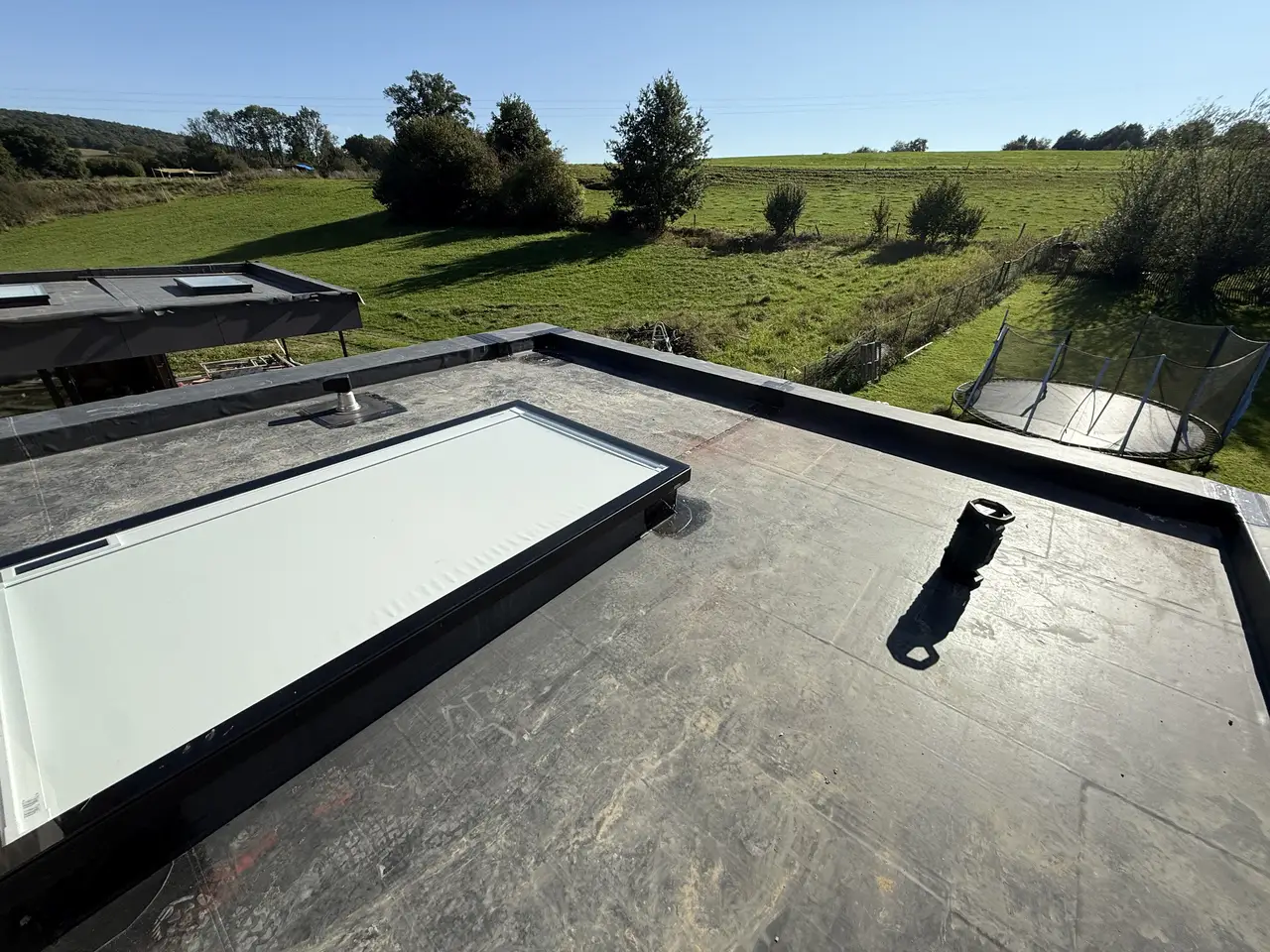 EPDM